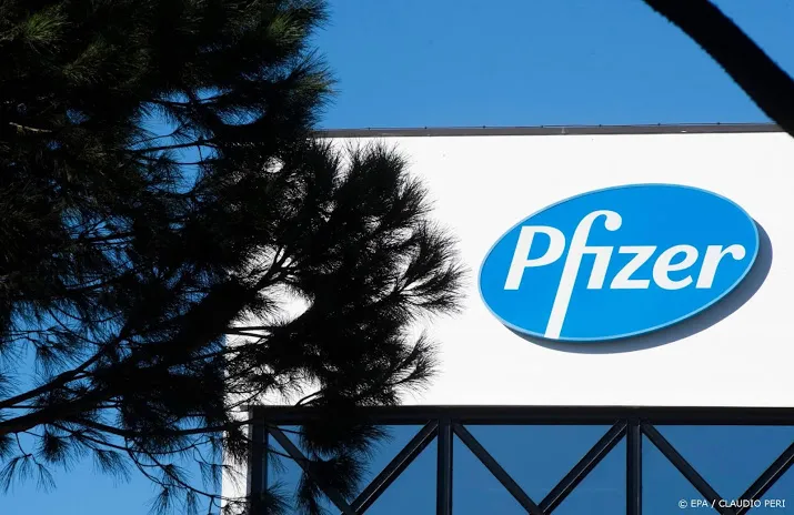 mexico keurt gebruik coronavaccin pfizer en biontech goed