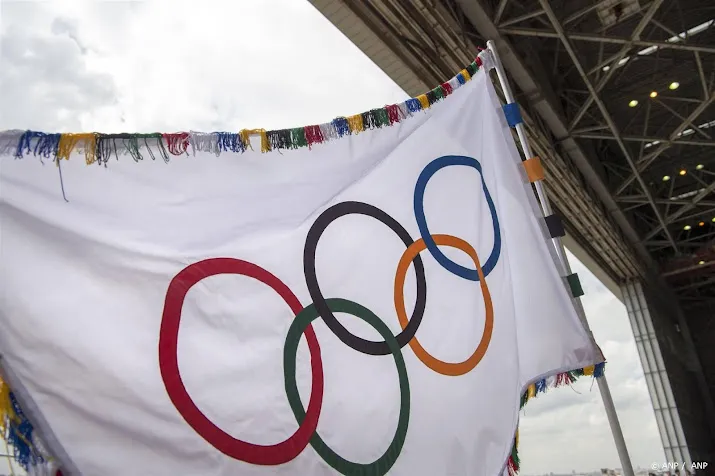 mexico ziet af van olympische zomerspelen in 2036