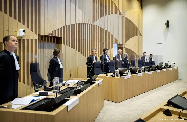 mh17 nabestaande voel me onbeduidende pion in macaber schaakspel