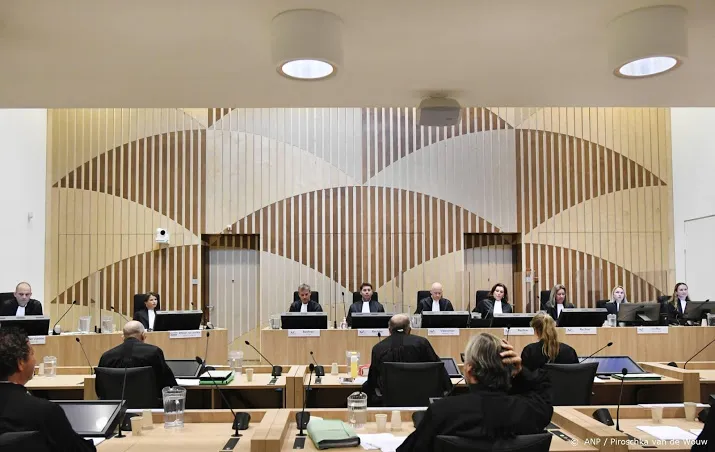 mh17 proces hervat rechtbank beslist over mogelijke schouw