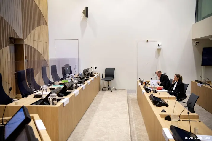 mh17 proces nadert slotstuk verdediging poelatov reageert op om