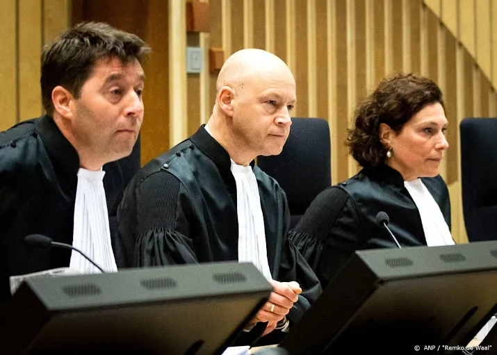 mh17 verdachte poelatov ik heb er niets mee te maken