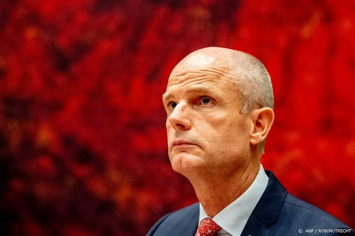 mh17 verdachte verhoord maar toch domper