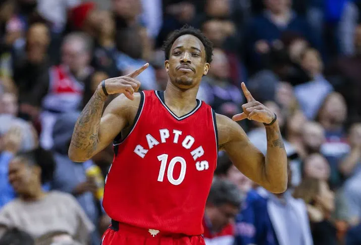 miami in spannende slotfase langs toronto