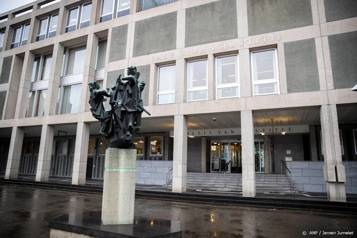 michael p dreigt met zelfmoord