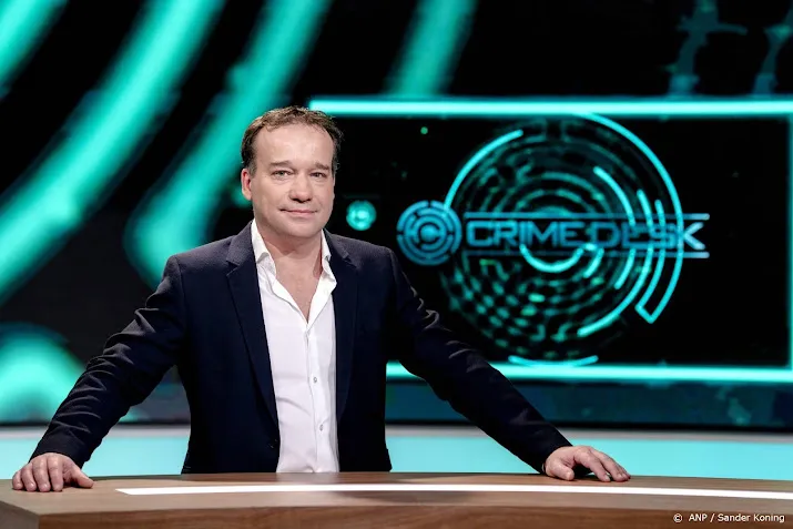 mick van wely voorlopig niet in boulevard en editienl