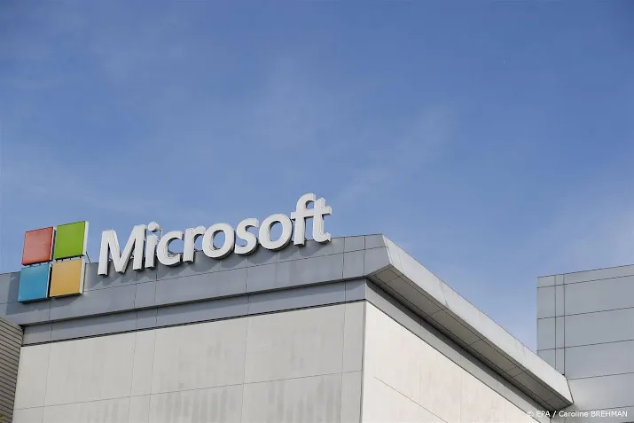 microsoft dochterbedrijf verklapt met ai manieren om te coderen