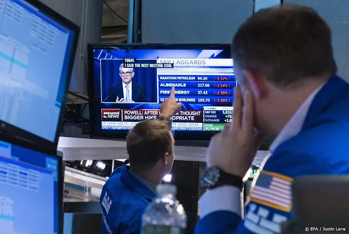 microsoft en google moeder alphabet onderuit op wall street