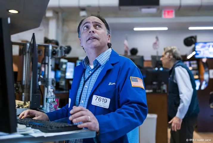 microsoft en google stijgen op positief wall street na cijfers