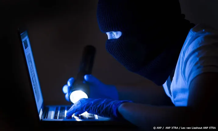 microsoft grijpt in om weerbaarheid tegen hackers te vergroten