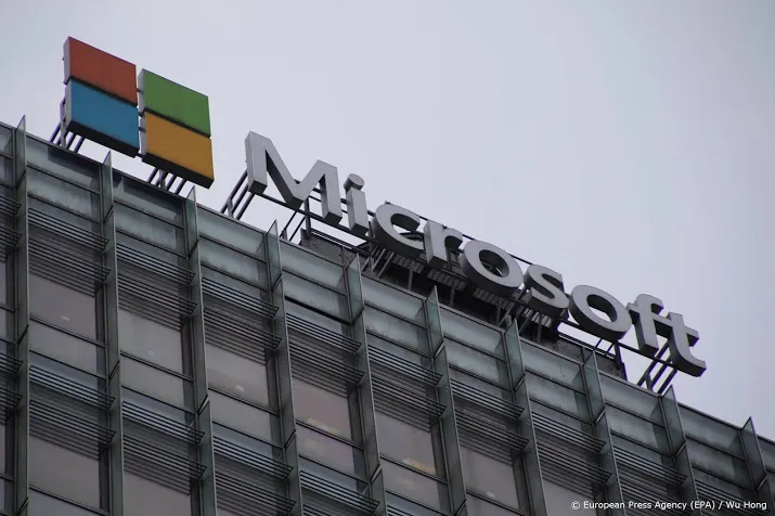 microsoft investeert in zelfrijdende autos