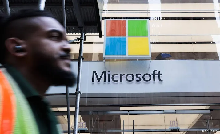 microsoft schrapt 1900 banen bij gametak ook bij activision