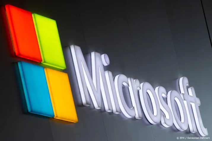 microsoft sluit 10 jarige deal met nintendo over call of duty