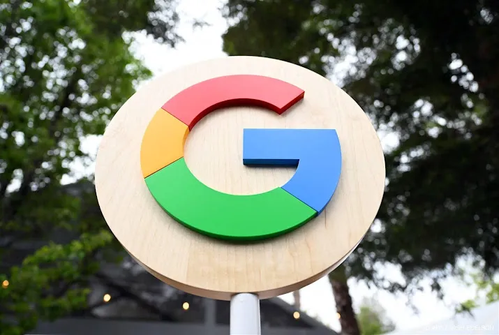 microsoft stijgt google moeder alphabet onderuit op wall street