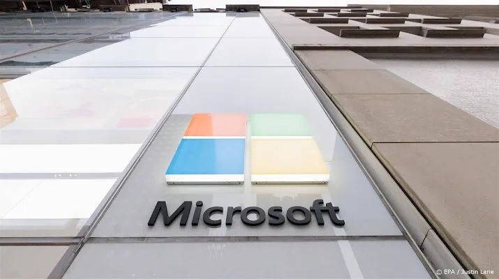 microsoft voegt chatgpt binnenkort toe aan cloudplatform azure