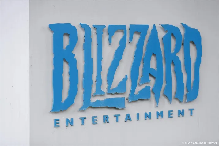 microsoft wint rechtszaak in vs mag gamebedrijf activision kopen