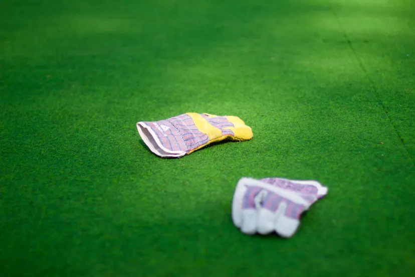 mihaly koles eyvcbknbfvg unsplash