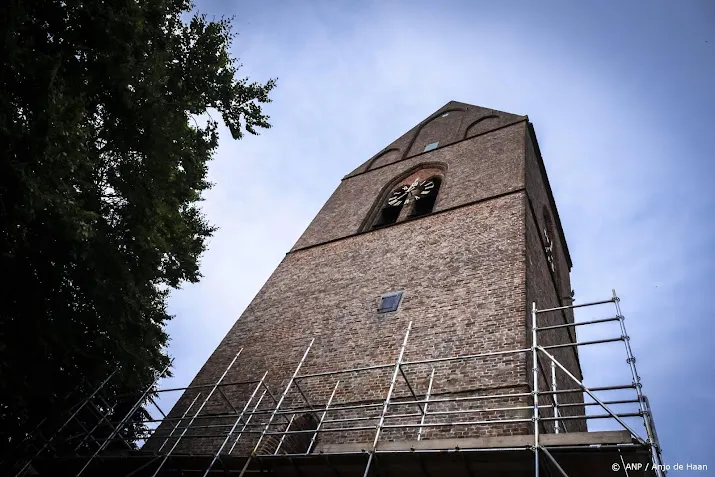 mijnbouw expert ez in 2012 verlaging gaswinning noodzakelijk