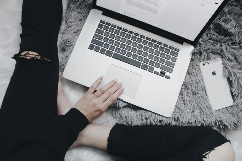 mikayla mallek 3it3dnmblge unsplash