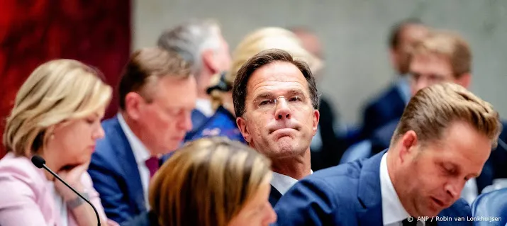 milde kamer wil vooral meer geld voor onderwijs