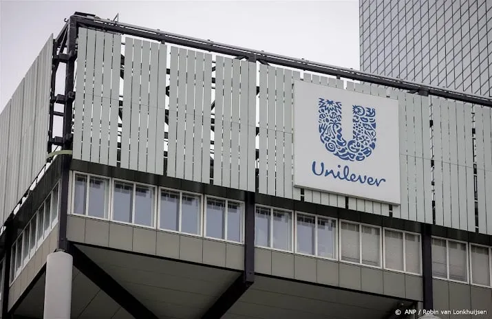 milieuactivisten zullen zich ook roeren bij vergadering unilever