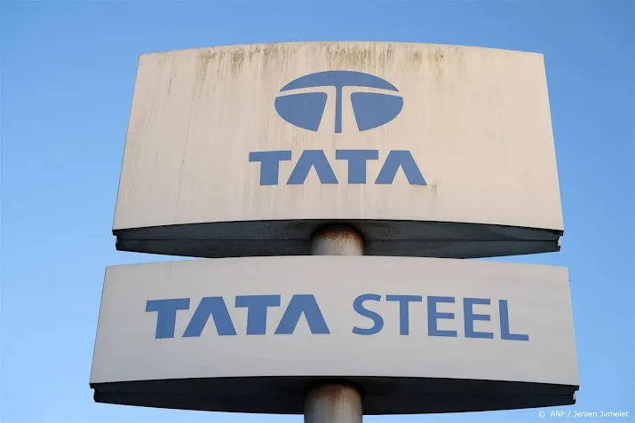 milieuclubs willen weten wat er gebeurt met meldingen over tata