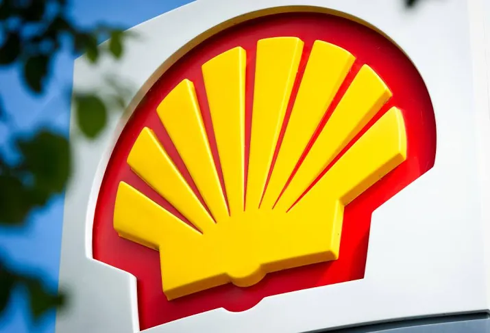 milieudefensie daagt shell voor de rechter