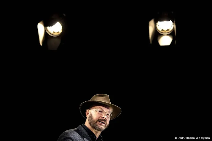 milieudefensie kondigt nieuwe klimaatzaak aan