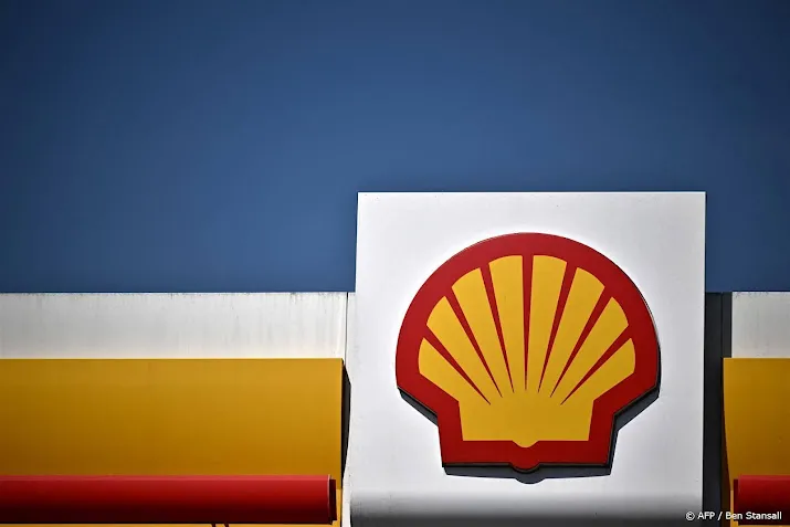 milieuorganisatie poogt opnieuw shell bestuurders aan te klagen