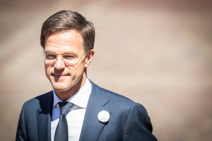 militaire samenwerking met vs versterkt