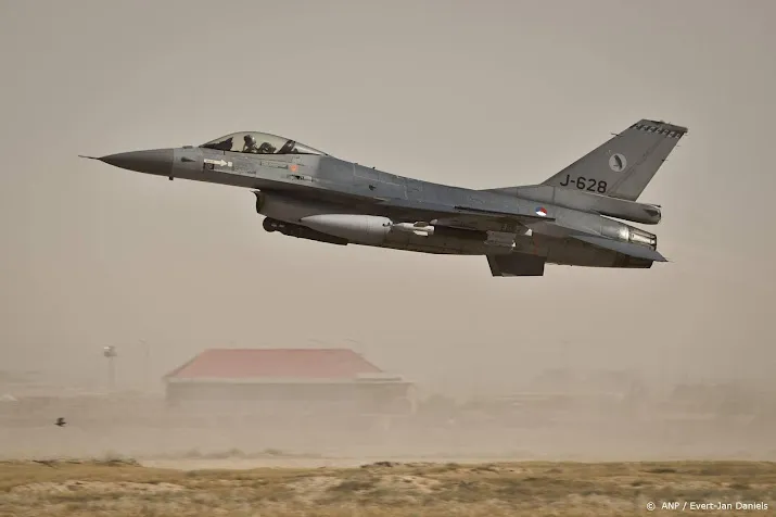 militairen jarenlang onvoldoende voorbereid naar afghanistan