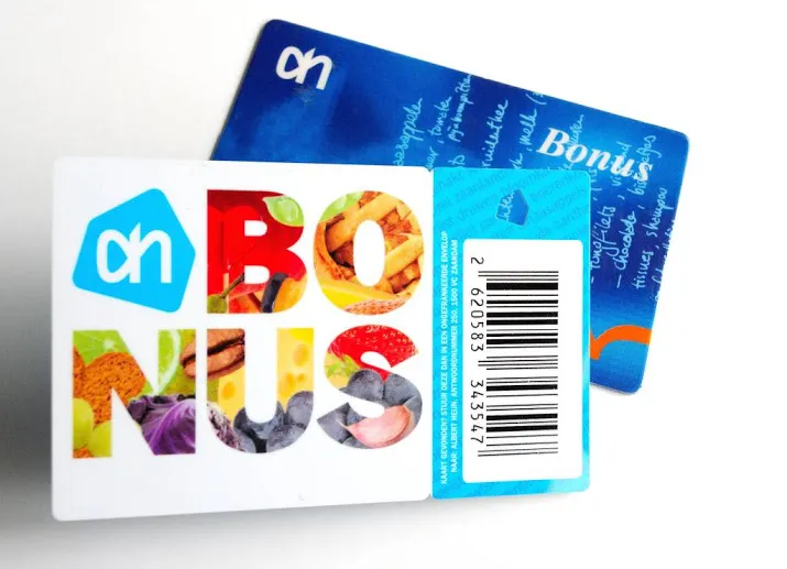 miljard air miles na 1 november waardeloos