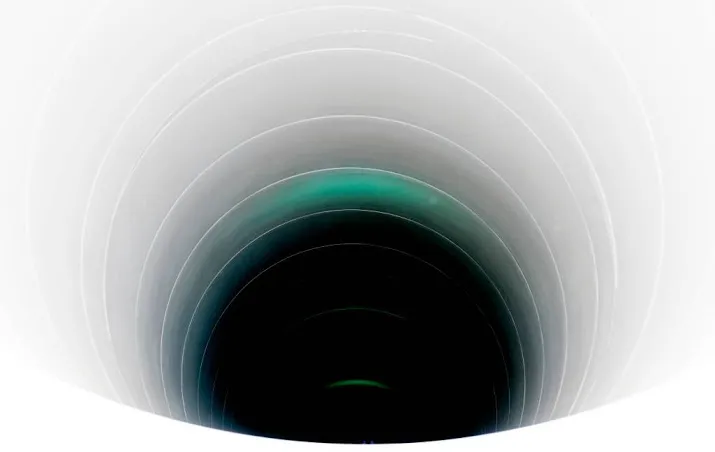 miljardair branson wil hyperloop in india