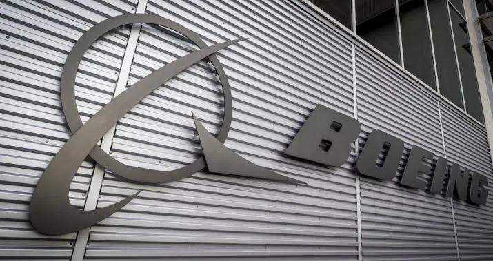 miljardenorders voor boeing uit azie