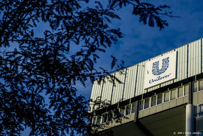 miljardenstrop dreigt voor unilever in brazilie