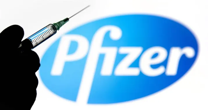 miljardenverlies pfizer door ingestorte vraag coronavaccins