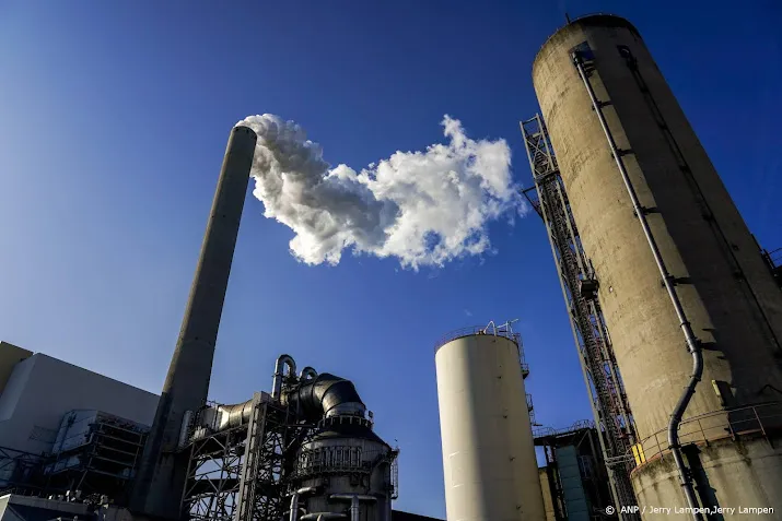miljoen handtekeningen tegen fossiel energieverdrag