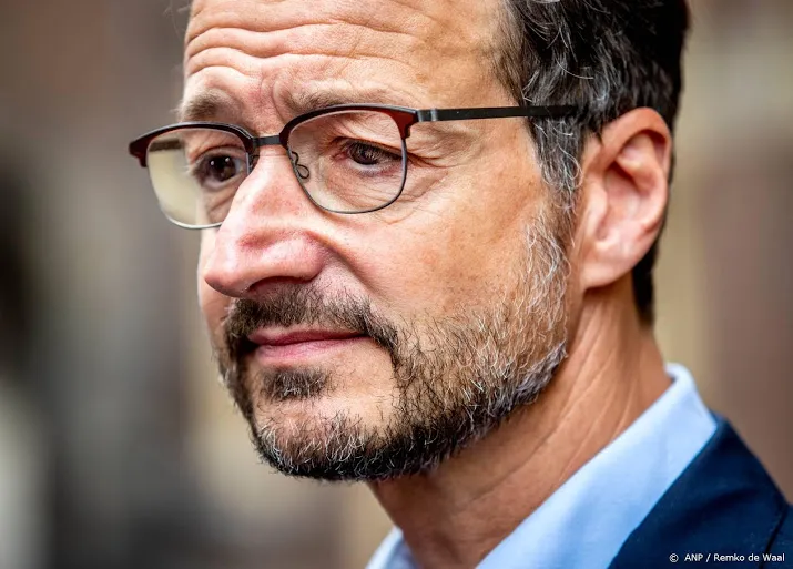miljoenen extra voor verduurzaming industrie