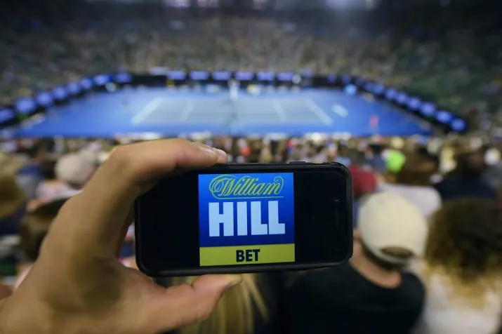 miljoenenboete voor bookmaker william hill
