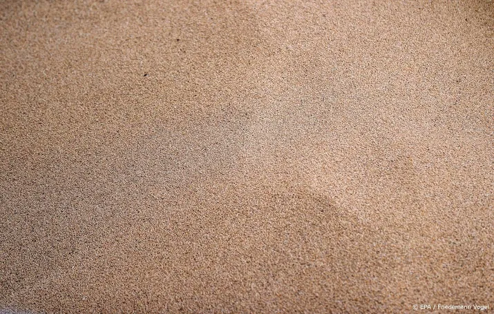 miljoenenboete voor verkoper van granen zaden en peulvruchten