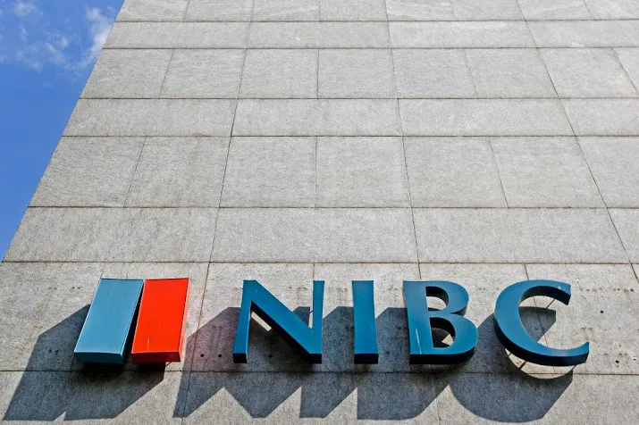miljoenenbonus voor top bij beursgang nibc