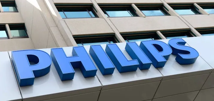 miljoenenclaim tegen philips om vervuiling vs