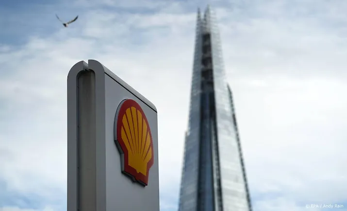 miljoenenschikking shell en milieudefensie om 4 olielekken nigeria