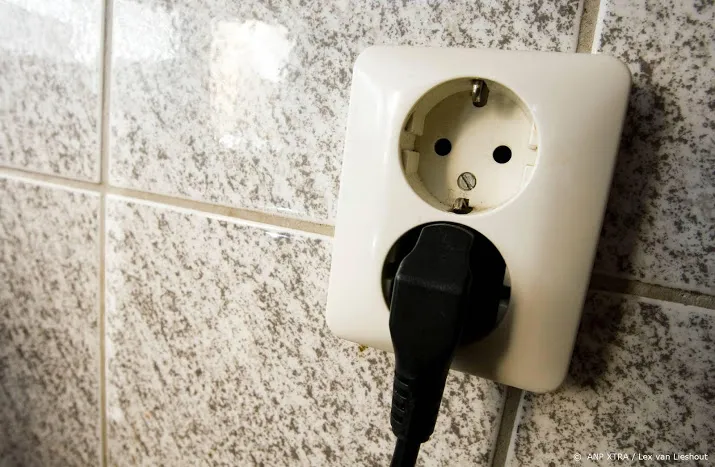 miljoenensubsidie voor warmtebatterij
