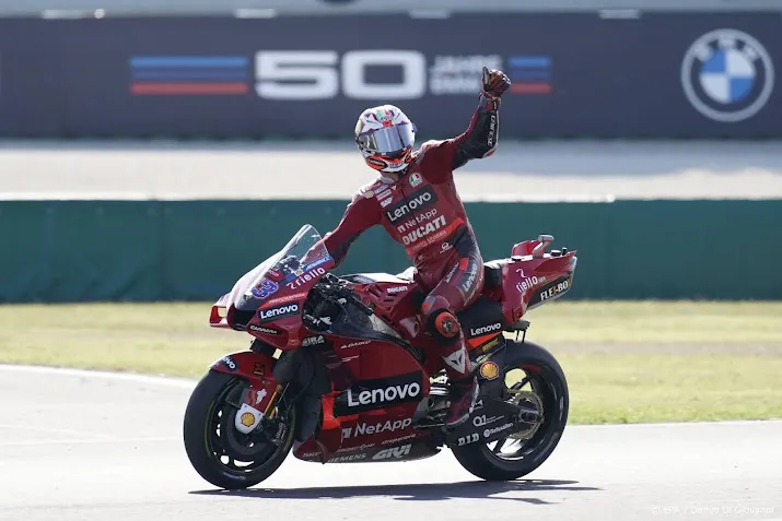 milller wint gp japan in motogp favorieten falen