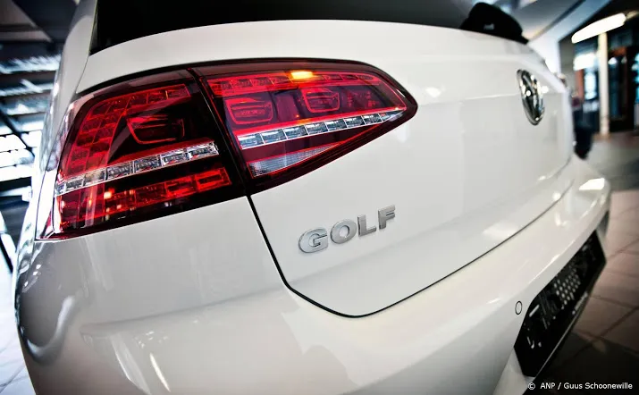 minder autodiefstallen in 2020 suvs meer in trek