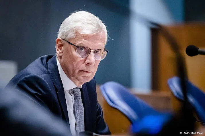 minder belastingontwijking door regels doorstroom blijft groot