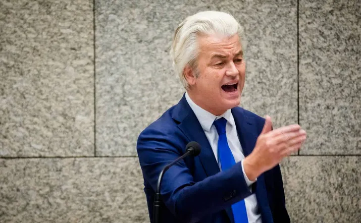 minder marokkanen proces wilders hervat