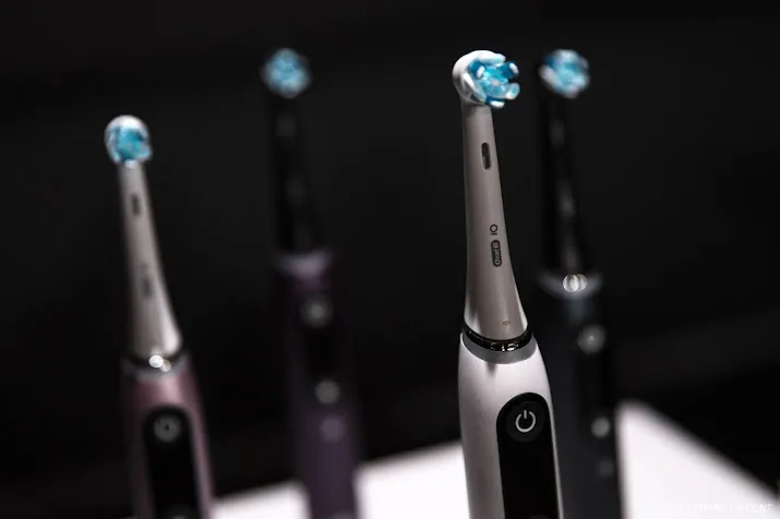 minder oral b en head shoulders verkocht na verhogen prijzen
