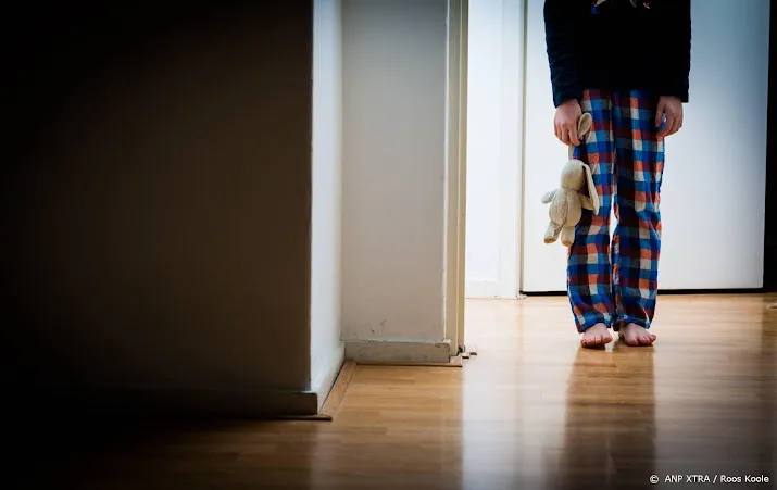 minder strakke richtlijn terugkeer kinderen na uithuisplaatsing